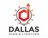 /public/logoimage/1601745741DALLAS SIGN LIGHTING 2.png
